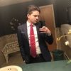 alexanderbrowns